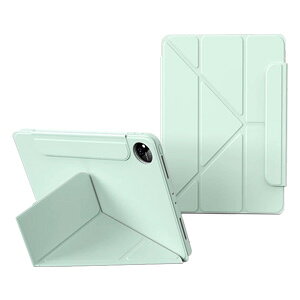 Xiaomi Pad 8/Pad 8 Pro 11.2�C���` �P�[�X �蒠�^ �J�o�[ ���� �V���I�~ �p�b�h 8/�p�b�h 8 �v�� 11.2�^ �V���R��+PU���U�[ �֗� �l�C �������� ������� �����₷�� ����h�~ �I�[�g�X���[�v �X�^���h