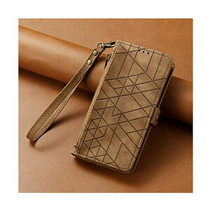 POCO F8 Pro �J�o�[/POCO F8 Ultra �P�[�X �ϏՌ� �J�o�[ �X�g���b�v�t�� �蒠�^ ���z�^ TPU&PU���U�[ ������� ����h�~ �X�^���h�@�\ �֗� �J�[�h���[ �J�b�R���� �l�C �֗����̍��� �X�}�z �蒠�^�J