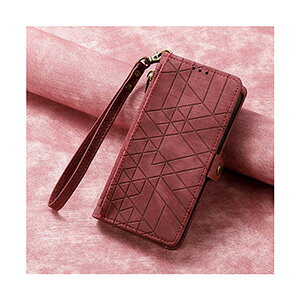 POCO F8 Pro �J�o�[/POCO F8 Ultra �P�[�X �ϏՌ� �J�o�[ �X�g���b�v�t�� �蒠�^ ���z�^ TPU&PU���U�[ ������� ����h�~ �X�^���h�@�\ �֗� �J�[�h���[ �J�b�R���� �l�C �֗����̍��� �X�}�z �蒠�^�J