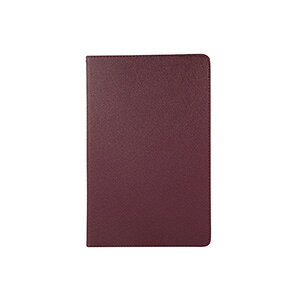 Xiaomi Poco Pad M1 �J�o�[ �ϏՌ� �蒠�^�P�[�X 12.1�C���`/�^ PU���U�[ �V���I�~ POCO �p�b�h M1 �J�o�[ �u�b�N�^ �����₷�� �֗� �X�^���h�@�\ 360�x��]�ł��܂� �l�C �������� ������� �����₷