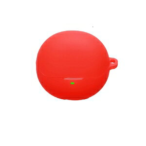 Baseus Inspire XP1 �P�[�X �_��̂���V���R���f�ނ� �J�o�[ �C���z���E�w�b�h�z�� �A�N�Z�T���[ CASE �ϏՌ� �����h�~ ���[ �ی� �\�t�g�P�[�X �J�o�[ �֗� ���p �J�o�[�𑕒������܂܁A�[�d�^