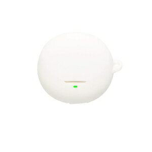 Baseus Inspire XP1 �P�[�X �_��̂���V���R���f�ނ� �J�o�[ �C���z���E�w�b�h�z�� �A�N�Z�T���[ CASE �ϏՌ� �����h�~ ���[ �ی� �\�t�g�P�[�X �J�o�[ �֗� ���p �J�o�[�𑕒������܂܁A�[�d�^