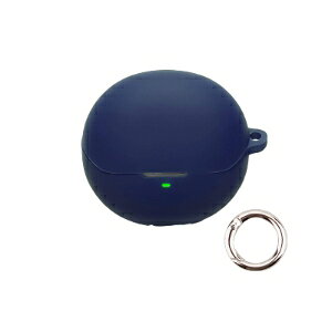 Baseus Inspire XP1 �P�[�X �_��̂���V���R���f�ނ� �J�o�[ �C���z���E�w�b�h�z�� �A�N�Z�T���[ CASE �ϏՌ� �����h�~ ���[ �ی� �\�t�g�P�[�X �J�o�[ �֗� ���p �J�o�[�𑕒������܂܁A�[�d�^