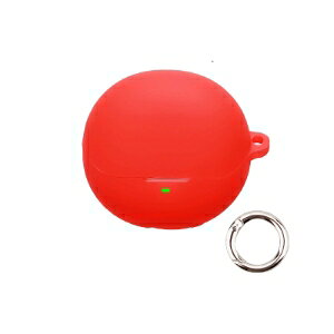 Baseus Inspire XP1 �P�[�X �_��̂���V���R���f�ނ� �J�o�[ �C���z���E�w�b�h�z�� �A�N�Z�T���[ CASE �ϏՌ� �����h�~ ���[ �ی� �\�t�g�P�[�X �J�o�[ �֗� ���p �J�o�[�𑕒������܂܁A�[�d�^