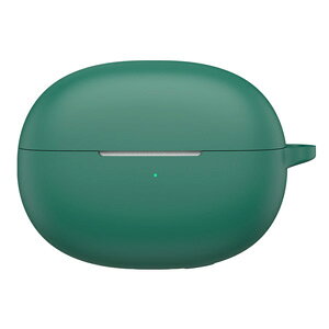 �C���[�t�@�� EarFun Clip �N���b�v �Ή� �P�[�X �ϏՌ� �_��̂���V���R���f�� �J�o�[ �C���z���E�w�b�h�z�� �A�N�Z�T���[ CASE �����h�~ ���[ �ی� �\�t�g�P�[�X �֗� �J�o�[�𑕒������܂�