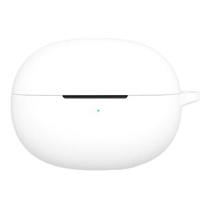 �C���[�t�@�� EarFun Clip �N���b�v �Ή� �P�[�X �ϏՌ� �_��̂���V���R���f�� �J�o�[ �C���z���E�w�b�h�z�� �A�N�Z�T���[ CASE �����h�~ ���[ �ی� �\�t�g�P�[�X �֗� �J�o�[�𑕒������܂�