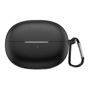 �C���[�t�@�� EarFun Clip �N���b�v �Ή� �P�[�X �ϏՌ� �_��̂���V���R���f�� �J�o�[ �C���z���E�w�b�h�z�� �A�N�Z�T���[ CASE �����h�~ ���[ �ی� �\�t�g�P�[�X �֗� �J�o�[�𑕒������܂�