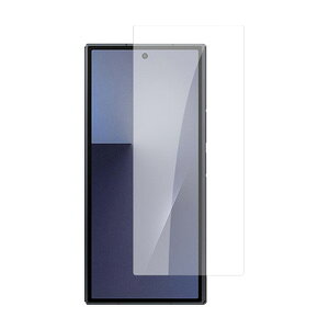 Samsung Z �g���t�H�[���h Galaxy Z TriFold �T�u�f�B�X�v���C �d�x9H �����K���X �K���X�t�B���� �t���ی� HD Tempered Film �K���X�t�B���� �f�U�C�� �C�A�Ȃ� �����x ��ʕی� �����K���X �X�}�z �i�b