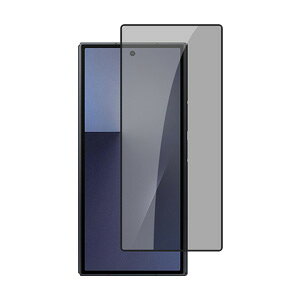 Samsung Z �g���t�H�[���h Galaxy Z TriFold �T�u�f�B�X�v���C �`�����h�~ �t���ی�V�[�g �d�x9H �����K���X HD Film �K���X�t�B���� LCD�X�N���[�� �f�U�C�� �ی�t�B���� �����ߗ� �w��y�� ��U�h�~