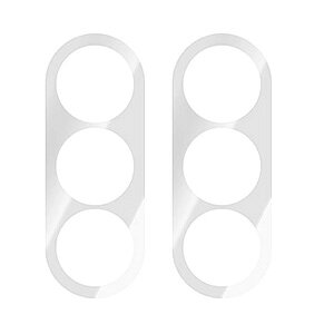 Samsung Z �g���C�t�H�[���h Galaxy Z TriFold �}�[�g�t�H�� �J���������Y�t�B���� �����K���X ���p �h��� �J���������Y�ی�J�o�[ �����K���X�V�[�g 3D�S�ʕی� ����h�~�A�����h�~ Lens Film �X�}