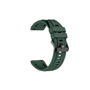 Amazfit T-Rex 3 Pro 48mm ���� �o���h �V���R���f�� ������� �r���v�x���g �X�|�[�c �x���g �����p �x���g ��22mm �ւ��x���g �Y��� �u�₩ �}���`�J���[ �ȒP���� ���߉\ �l�C �������� �g�т�