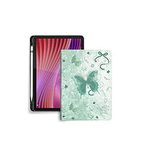 NEC LAVIE Tab T11 T1165/KAS PC-T1165KAS �P�[�X LAVIE Tab T11d �J�o�[ �����₷�� Tab Pen�̎��[�@�\ �N�₩�� ���� CASE �X�^���h�@�\ TPU&PU���U�[ �蒠�^�J�o�[ �������� �������� ������� ���{�d�C LAVIE �^