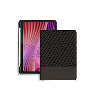 NEC LAVIE Tab T11 T1155/HAS PC-T1155HAS �P�[�X �ϏՌ� �J�o�[ TAB11/F01 PC-TAB11F01 �蒠�^ �X�^���h�@�\ �Y��� �l�C Tab Pen�̎��[�@�\ �������� ������� �N�₩�� ���� �����₷�� ����h�~ �������� �^�u