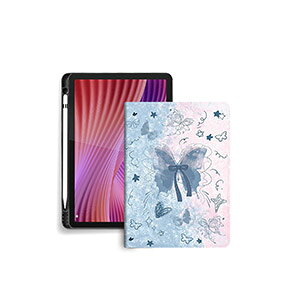 NEC LAVIE Tab T11 T1155/HAS PC-T1155HAS �P�[�X �ϏՌ� �J�o�[ TAB11/F01 PC-TAB11F01 �蒠�^ �X�^���h�@�\ �Y��� �l�C Tab Pen�̎��[�@�\ �������� ������� �N�₩�� ���� �����₷�� ����h�~ �������� �^�u