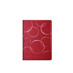 NEC LAVIE Tab T11 T1155/HAS PC-T1155HAS �P�[�X �ϏՌ� �J�o�[ TAB11/F01 PC-TAB11F01 �蒠�^ �X�^���h�@�\ �Y��� �l�C �������� ������� �N�₩�� ���� �����₷�� ����h�~ �������� �^�u���b�g�ی� �P�[