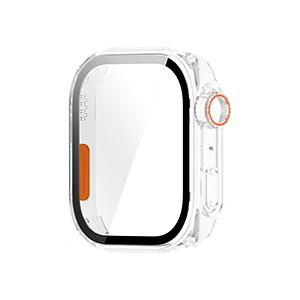 Redmi Watch 6 �P�[�X �E�F�A���u���[���E�X�}�[�g�E�H�b�` PC�f��&�����K���X �t���J�o�[ �t���ی� �}���`�J���[ �N���A �V���v���� �n�[�h�J�o�[ CASE �����Ռ� ���h�~ �֗� �y�� �t�B������� 