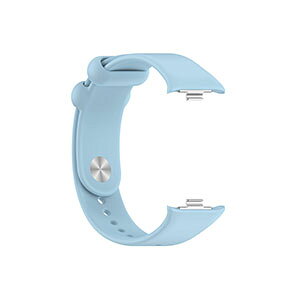 Redmi Watch 6 ���� �o���h �V���R���f�� ������� �r���v�x���g �X�|�[�c �x���g �����p �x���g �ւ��x���g �Y��� �}���`�J���[ �ȒP���� �u�₩ �g�тɕ֗� �j���p �����p �l�C �������� �x��