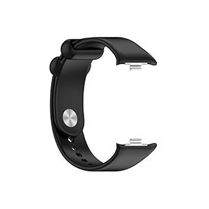 Redmi Watch 6 ���� �o���h �V���R���f�� ������� �r���v�x���g �X�|�[�c �x���g �����p �x���g �ւ��x���g �Y��� �}���`�J���[ �ȒP���� �u�₩ �g�тɕ֗� �j���p �����p �l�C �������� �x��