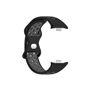 Redmi Watch 6 ���� �o���h �V���R���f�� ������� �r���v�x���g �X�|�[�c �x���g �����p �x���g �ւ��x���g �Y��� �}���`�J���[ �ȒP���� �u�₩ �g�тɕ֗� �j���p �����p �l�C �������� �x��