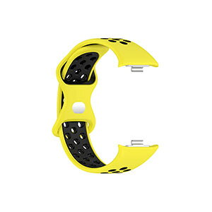 Redmi Watch 6 ���� �o���h �V���R���f�� ������� �r���v�x���g �X�|�[�c �x���g �����p �x���g �ւ��x���g �Y��� �}���`�J���[ �ȒP���� �u�₩ �g�тɕ֗� �j���p �����p �l�C �������� �x��
