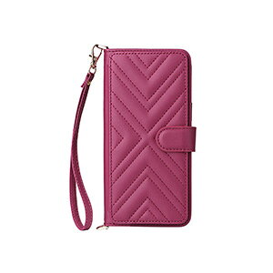 �I�b�| OPPO Find X9/Find X9 Pro �P�[�X �J�o�[ �X�}�[�g�t�H�� �ی� �蒠�^ TPU&PU���U�[ ������� CASE ����h�~ �ϏՌ� �X�^���h�@�\ �J�[�h���[ �X�g���b�v�t�� �u�b�N�^ �J�b�R���� �t�@�C���h X9/