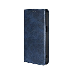 �I�b�| OPPO Find X9/Find X9 Pro �P�[�X �J�o�[ �X�}�[�g�t�H�� �ی� �蒠�^ TPU&PU���U�[ ������� CASE ����h�~ �ϏՌ� �X�^���h�@�\ �J�[�h���[ �u�b�N�^ �J�b�R���� �t�@�C���h X9/�t�@�C���h X9 �v