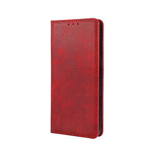 �I�b�| OPPO Find X9/Find X9 Pro �P�[�X �J�o�[ �X�}�[�g�t�H�� �ی� �蒠�^ TPU&PU���U�[ ������� CASE ����h�~ �ϏՌ� �X�^���h�@�\ �J�[�h���[ �u�b�N�^ �J�b�R���� �t�@�C���h X9/�t�@�C���h X9 �v