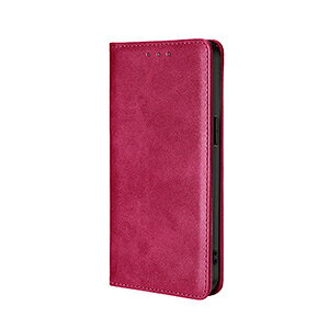 �I�b�| OPPO Find X9/Find X9 Pro �P�[�X �J�o�[ �X�}�[�g�t�H�� �ی� �蒠�^ TPU&PU���U�[ ������� CASE ����h�~ �ϏՌ� �X�^���h�@�\ �J�[�h���[ �u�b�N�^ �J�b�R���� �t�@�C���h X9/�t�@�C���h X9 �v