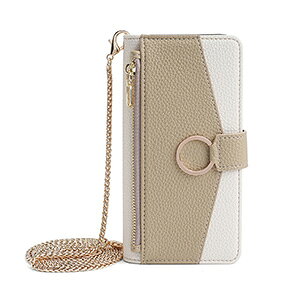 �I�b�| OPPO Find X9/Find X9 Pro �P�[�X �J�o�[ �X�}�[�g�t�H�� �ی� �蒠�^ ������� CASE ����h�~ �ϏՌ� �X�^���h�@�\ �J�[�h���[ �V�����_�[�X�g���b�v ���|�� �u�b�N�^ �J�b�R���� �t�@�C���h 