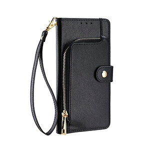 �I�b�| OPPO Find X9/Find X9 Pro �P�[�X �J�o�[ �X�}�[�g�t�H�� �ی� �蒠�^ TPU&PU���U�[ ������� CASE ����h�~ �ϏՌ� �X�^���h�@�\ �J�[�h���[ �X�g���b�v�t�� �u�b�N�^ �J�b�R���� �t�@�C���h X9/