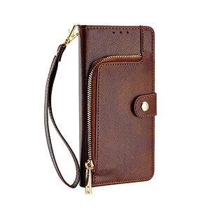 �I�b�| OPPO Find X9/Find X9 Pro �P�[�X �J�o�[ �X�}�[�g�t�H�� �ی� �蒠�^ TPU&PU���U�[ ������� CASE ����h�~ �ϏՌ� �X�^���h�@�\ �J�[�h���[ �X�g���b�v�t�� �u�b�N�^ �J�b�R���� �t�@�C���h X9/