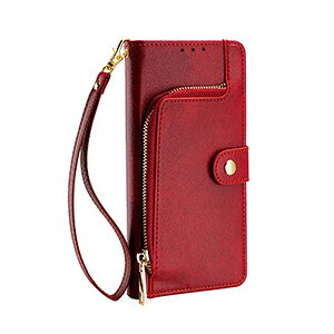 �I�b�| OPPO Find X9/Find X9 Pro �P�[�X �J�o�[ �X�}�[�g�t�H�� �ی� �蒠�^ TPU&PU���U�[ ������� CASE ����h�~ �ϏՌ� �X�^���h�@�\ �J�[�h���[ �X�g���b�v�t�� �u�b�N�^ �J�b�R���� �t�@�C���h X9/