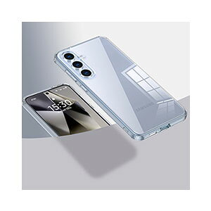 Samsung Galaxy S25 FE �J�o�[ ������ �ϏՌ� �P�[�X �ی�P�[�X TPU+PC�f�� �}�b�g�d�グ�N���A CASE ������� �\�t�g�J�o�[ �Ռ��ɋ��� �l�C �������� ������� �T���X�� �M�����N�V�[ S25 FE �P�[�X 