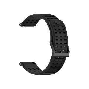 Suunto Vertical 2/RACE 2/RUN ���� �o���h �V���R���f�� ������� �r���v�x���g �X�|�[�c �x���g �����p �x���g ��22mm �ւ��x���g �Y��� �u�₩ �}���`�J���[ �ȒP���� ���߉\ �l�C �������� �g��