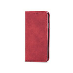 �V���I�~ REDMI 15 5G �P�[�X �ϏՌ� �J�o�[ �蒠�^ ���z�^ TPU&PU���U�[ ������� ����h�~ �X�^���h�@�\ �֗� ���p �J�[�h���[ �J�b�R���� �l�C �֗����̍��� �蒠�^�J�o�[ CASE �����K���X�t�B��