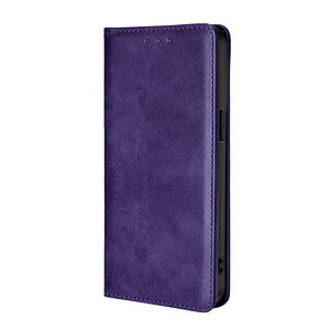 ZTE �k�r�A Nubia S2R Z6305R �P�[�X �ϏՌ� �J�o�[ �蒠�^ ���z�^ TPU+PU���U�[ ������� ����h�~ �X�^���h�@�\ �֗� ���p �J�[�h���[ �J�b�R���� �l�C �֗����̍��� �X�}�z �蒠�^�J�o�[ CASE ����