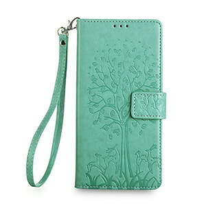 ZTE �k�r�A Nubia S2R Z6305R �P�[�X �ϏՌ� �J�o�[ �蒠�^ ���z�^ TPU+PU���U�[ ������� ����h�~ �X�^���h�@�\ �֗� ���p �J�[�h���[ �X�g���b�v�t�� �J�b�R���� �l�C �֗����̍��� �X�}�z �蒠�^