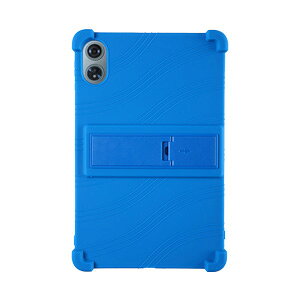 ODEA A12 12�C���` �P�[�X �ϏՌ� �J�o�[ �֗� �X�^���h�@�\ �I�f�AA12 12�C���` �w�ʃJ�o�[ �^�u���b�g�ی� �V���R���f�� ����ق��肩���� �y�� �����₷�� �J�b�R���� �\�t�g�J�o�[ CASE �ی�