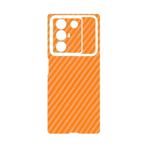 ZTE �k�r�A nubia Fold �t�B���� �w�ʕی�t�B���� �X�e�b�J�[ �X�L���V�[�� �J�[�{���� �w�ʕی� �o�b�N�t�B���� ���������� �t�H�[���h �������� ������� �A���h���C�h �w�ʕی�X�e�b�J�[