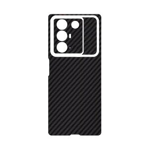 ZTE �k�r�A nubia Fold �t�B���� �w�ʕی�t�B���� �X�e�b�J�[ �X�L���V�[�� �J�[�{���� �w�ʕی� �o�b�N�t�B���� ���������� �t�H�[���h �������� ������� �A���h���C�h �w�ʕی�X�e�b�J�[ 2