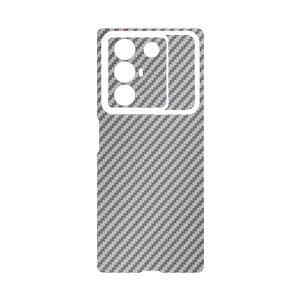 ZTE �k�r�A nubia Fold �t�B���� �w�ʕی�t�B���� �X�e�b�J�[ �X�L���V�[�� �J�[�{���� �w�ʕی� �o�b�N�t�B���� ���������� �t�H�[���h �������� ������� �A���h���C�h �w�ʕی�X�e�b�J�[ 2