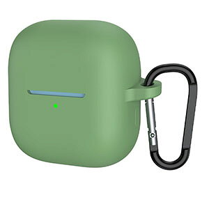 Huawei FreeClip 2�P�[�X �_��̂���V���R���f�ނ� �J�o�[ �C���z���E�w�b�h�z�� �A�N�Z�T���[ �t�@�[�E�F�C �P�[�X CASE �ϏՌ� �����h�~ ���[ �ی� �\�t�g�P�[�X �J�o�[ �֗� ���p �J�o�[��