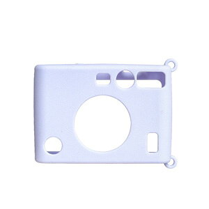 �x�m�t�C���� FUJIFILM instax mini Evo �{�f�B �f�W�^�����J���� �J�����ی� �_��̂���V���R���f�� �P�[�X �J�o�[ �J�����n�[�t�P�[�X �������� ������� �֗� ���p �l�C �ی�p �L�Y�h�~ �A