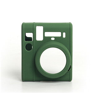 �x�m�t�C���� FUJIFILM instax mini 40 �{�f�B �f�W�^�����J���� �J�����ی� �_��̂���V���R���f�� �P�[�X �J�o�[ �J�����n�[�t�P�[�X �������� ������� �֗� ���p �l�C �ی�p �L�Y�h�~ �A