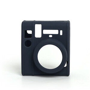 �x�m�t�C���� FUJIFILM instax mini 40 �{�f�B �f�W�^�����J���� �J�����ی� �_��̂���V���R���f�� �P�[�X �J�o�[ �J�����n�[�t�P�[�X �������� ������� �֗� ���p �l�C �ی�p �L�Y�h�~ �A