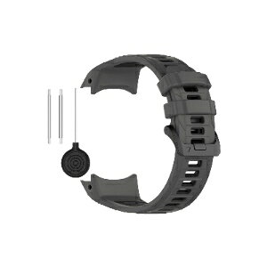 �K�[�~�� Instinct Crossover AMOLED ���� �o���h �V���R���f�� ������� �r���v�x���g �X�|�[�c �x���g �����p �x���g �ւ��x���g �Y��� �}���`�J���[ �ȒP���� �l�C �������� �r���v�o���h �����x