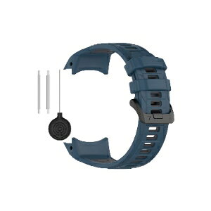 �K�[�~�� Instinct Crossover AMOLED ���� �o���h �V���R���f�� ������� �r���v�x���g �X�|�[�c �x���g �����p �x���g �ւ��x���g �Y��� �}���`�J���[ �ȒP���� �l�C �������� �r���v�o���h �����x