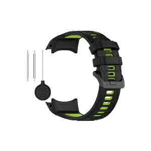 �K�[�~�� Instinct Crossover AMOLED ���� �o���h �V���R���f�� ������� �r���v�x���g �X�|�[�c �x���g �����p �x���g �ւ��x���g �Y��� �}���`�J���[ �ȒP���� �l�C �������� �r���v�o���h �����x