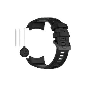 �K�[�~�� Instinct Crossover AMOLED ���� �o���h �V���R���f�� ������� �r���v�x���g �X�|�[�c �x���g �����p �x���g �ւ��x���g �Y��� �}���`�J���[ �ȒP���� �l�C �������� �r���v�o���h �����x