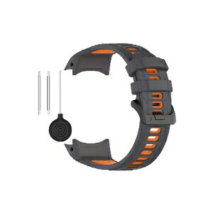 �K�[�~�� Instinct Crossover AMOLED ���� �o���h �V���R���f�� ������� �r���v�x���g �X�|�[�c �x���g �����p �x���g �ւ��x���g �Y��� �}���`�J���[ �ȒP���� �l�C �������� �r���v�o���h �����x